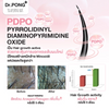 Dr.PONG Tsutsuji PDPO Scalp Care Shampoo