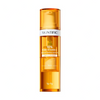 Dual Chamber Vitamin C Serum for Face