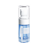 Gentle serum for redness-prone skin.