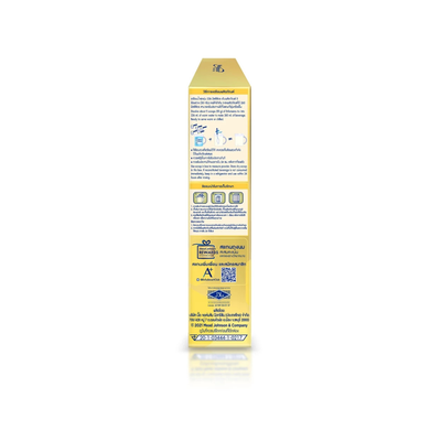 Enfamama A+ Maternal Nutrition Milk