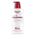 Dexpanthenol-rich pH5 formula