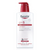 Quick-absorb lotion for very dry skin
