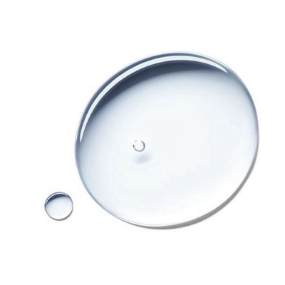 Eves Makeup Removal Water