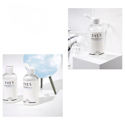 Eves Makeup Removal Water