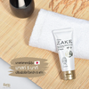 Faris Zake Signature Mask Pack for bright skin