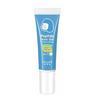 MizuMi Peptide Acne Gel for fast acne relief