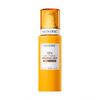 Pure Vitamin C Brightening Serum SKINTIFIC