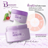 Comprehensive skincare cream for body nourishment