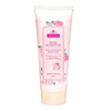 Rose hand cream with Shea Butter