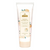 Concentrated hand cream with Shea Butter