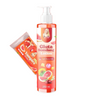 Brightening Body Lotion with Glutathione