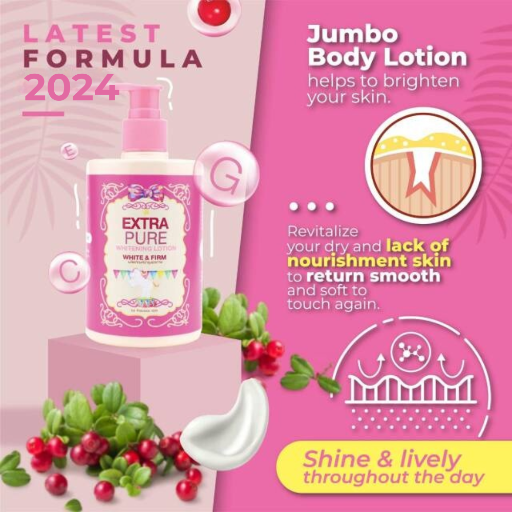 pure glutathione whitening body lotion Still yet to try out the Fair Lady Gold Organic Lotion?? Well, you're missing out on a hydrating and moisturising whitening that guarantees an even and healthy skin glow., Glutathione 50x Tone Up Body