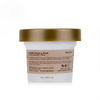 Soothing care sleeping mask for tired skin