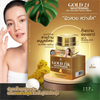 Precious Skin Anti-Aging Cream