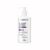 AHA exfoliating body care serum