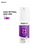 Calming face serum with allantoin