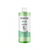 Gravich Micellar Clear Acne Cleansing Water