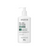 Daily hydration and care body serum