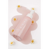 RIRIKO Feminine Wash with honey chamomile scent