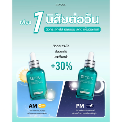 Niacinamide Arbutin brightening serum