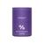 INGU purple lip mask for daily use