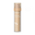 Lightweight serum by INGU for glowing skin