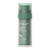 Green tea retinol serum for youthful skin