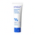 INGU Hydrating Gentle Cleanser + Biome Balance