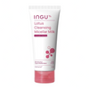 Lightweight micellar milk makeup remover