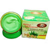 KIM Pearl Whitening Sunscreen Cream Collection