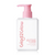 Glad2Glow Milk Amino Acids Brightening Cleanser product view on white background