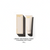 LIBRARY SKIN MANUKA HONEY CLEANSING SOFT FOAM