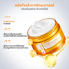 Vitamin E and ceramide anti-aging cream