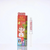 Glowing skin serum by Luvys
