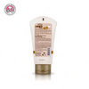 Goat Milk Foam Cleanser Made in Nature