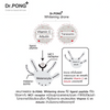 Dr.PONG Niacinamide body serum