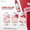 Medi White natural fruit enzyme body care