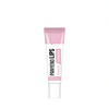 Coral lip essence from Mediheal