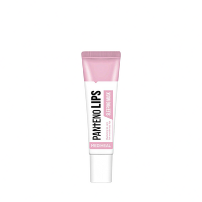 Coral lip essence from Mediheal