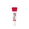 Honey-infused lip serum for hydration