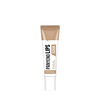 Pantenolips sleeping mask overnight care