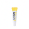 Mediheal Healssence gel for flaky lips