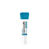 Berry pink gel lip essence