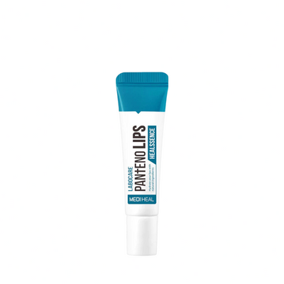 Berry pink gel lip essence