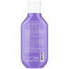 Cathy Doll Shining Floral Body Lotion