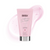 MILLE Whitening Rose Peptide Complex Facial Gel Foam