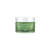 Gentle face gel for refreshed skin