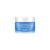 Pollution defense facial cream