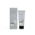 Skin softening and refreshing male wash