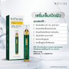 Brightening serum Natacha for skin clarity